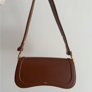 JW PEI Joy Shoulder Bag